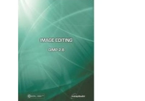 Image Editing. GIMP 2. 8 - George Cristian Manea