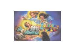 Miracolul Craciunului. In limba maghiara