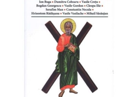 Cele mai frumoase predici. Sfantul Apostol Andrei