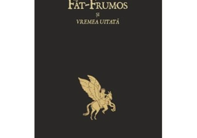Fat-Frumos si vremea uitata