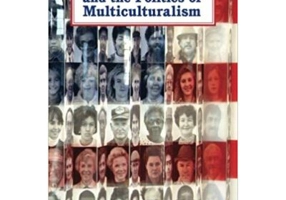American Identity and the Politics of Multiculturalism - Jack Citrin, David O. Sears
