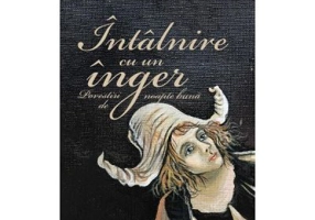Intalnire cu un inger