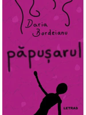 Papusarul