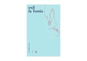 Exil la Tomis - Ion Marculescu