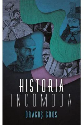 Historia incomoda