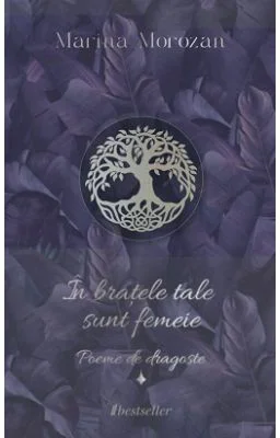 In bratele tale sunt femeie