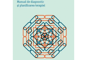 Diagnostic Psihodinamic Operationalizat OPD‑2. Manual de diagnostic si planificarea terapiei - Colectiv OPD