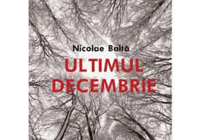 Ultimul decembrie