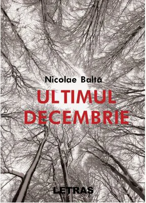 Ultimul decembrie