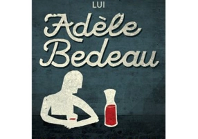Disparitia lui Adele Bedeau