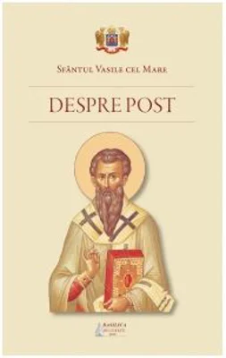 Despre post