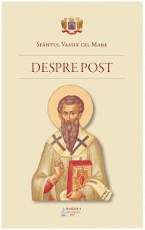 Despre post