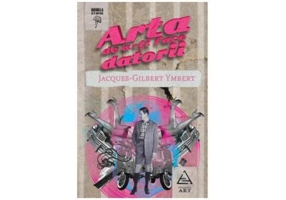 Arta de a-ti face datorii