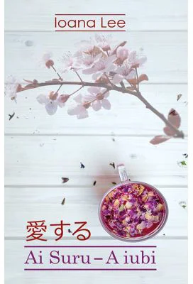 Ai Suru. A iubi vol. 1