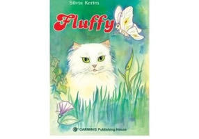Fluffy - Silvia Kerim