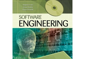 Curs limba engleza Career Paths Software Engineering Student's Book with Digibooks Application - Virginia Evans, Jenny Dooley, Enrico Pontelli