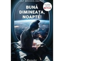 Buna Dimineata, Noapte!