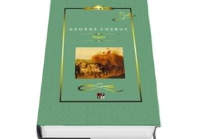Poezii (clasic de lux) - George Cosbuc