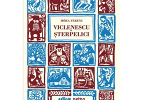Viclenescu-Sterpelici