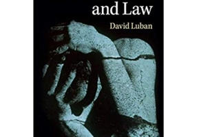 Torture, Power, and Law - David Luban