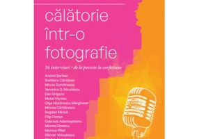 Calatorie intr-o fotografie
