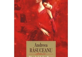 Vantul, duhul, suflarea