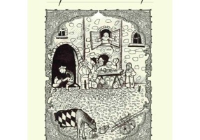 Un prieten de nadejde - Gabriel Poenaru