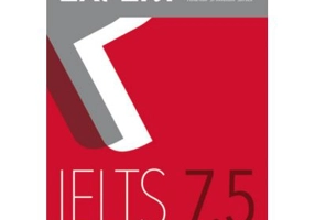 Expert IELTS 7. 5 Coursebook - Fiona Aish