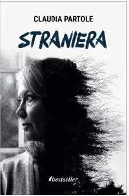 Straniera