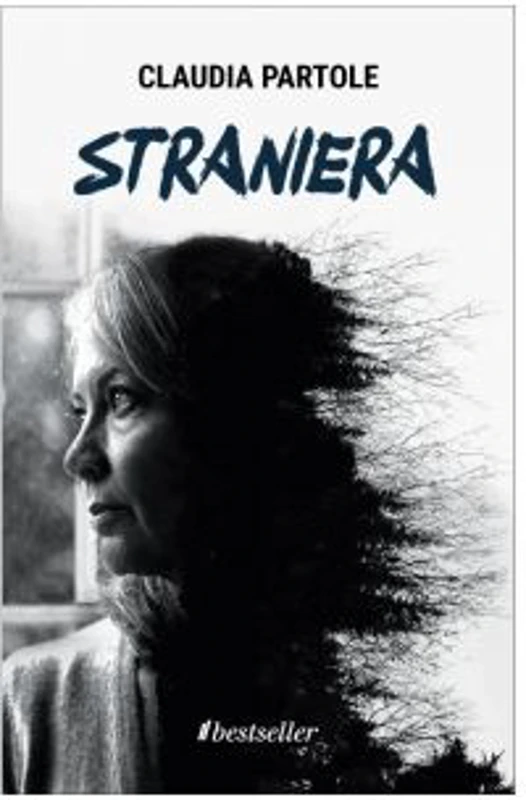 Straniera
