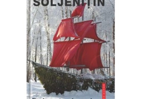 Dulceata de caise - Alexandr Soljenitin