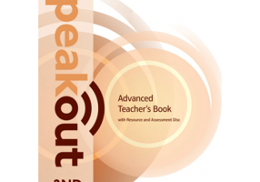 Speakout Advanced 2nd Edition Teachers Guide with Resource & Assessment Disc Pack - Damian Williams