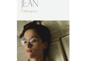 Cititoarea - Raymond Jean