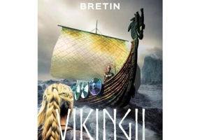 Vikingii