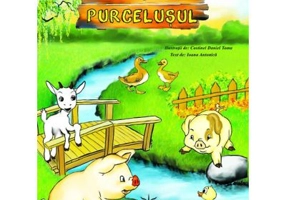 Purcelusul
