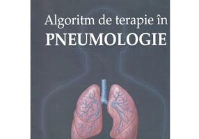 Algoritm de terapie in Pneumologie