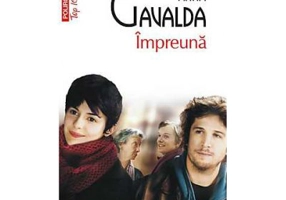 Impreuna - Anna Gavalda