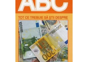 Tot ce trebuie sa stii despre BANI