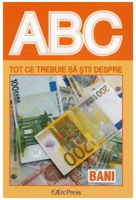 Tot ce trebuie sa stii despre BANI