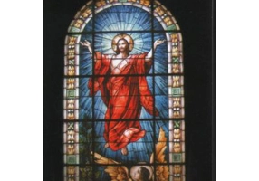 La invierea Domnului - Iosif Trifa