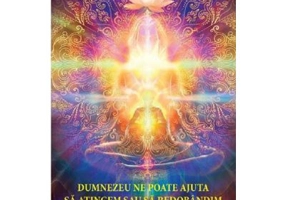 Dumnezeu ne poate ajuta sa atingem sau sa redobandim o stare de sanatate deplina miraculoasa - Raphael Gabuthelon