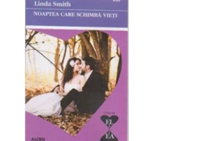 Noaptea care schimba vieti