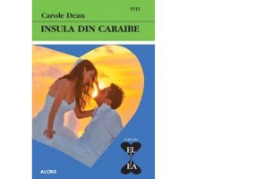 Insula din Caraibe