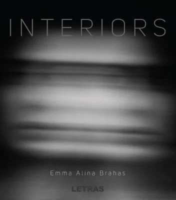 Interiors