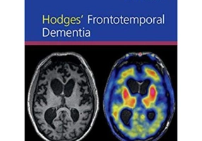 Hodges' Frontotemporal Dementia - Bradford C. Dickerson