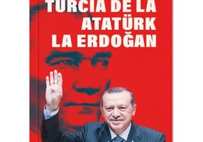 Turcia de la Ataturk la Erdogan, ed. 2
