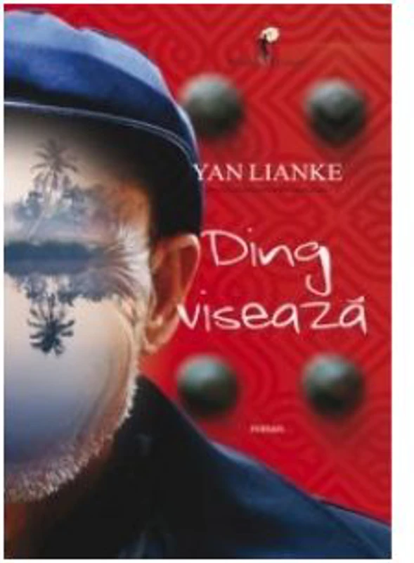 Ding viseaza
