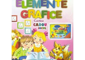Elemente Grafice