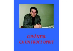 Cuvantul ca un fruct oprit