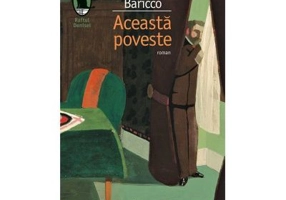 Aceasta poveste